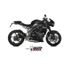 tlumik-mivv-triumps-speed-triple-r-s-rs-t021sc5b