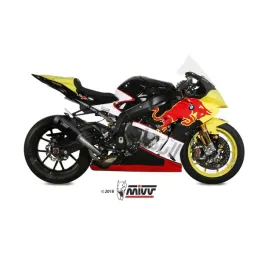 mivv-ukl-wydech-slip-on-bmw-s-1000-rr-b-031-lxbp