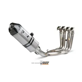 tlumik-mivv-bmw-s-1000-rr-xbw0002srx