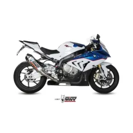 tlumik-mivv-bmw-s-1000-rr-rbw0003srt