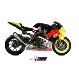 tlumik-mivv-bmw-s-1000-rr-rbw0004sdrt