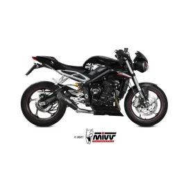 tlumik-mivv-triumph-street-triple-r-s-rs-t019sc5b