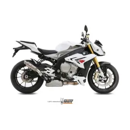 mivv-ukl-wydech-slip-on-bmw-s-1000-r-b-020-lxs
