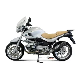 mivv-ukl-wydech-slip-on-bmw-r-1150-r-b-009-l9