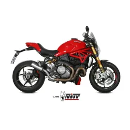 tlumik-mivv-ducati-monster-1200-d041sm3x