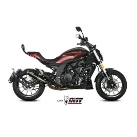 mivv-ukl-wydech-slip-on-benelli-502c-e-005-lm3b