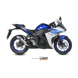 mivv-ukl-wydech-slip-on-yamaha-yzf-r3-y-048-l6s