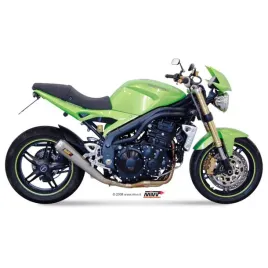 tlumik-mivv-triumph-speed-triple-t008lp3