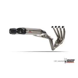 tlumik-mivv-yamaha-yzf-1000-r1-rya0004s8