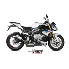 mivv-ukl-wydech-slip-on-bmw-s-1000-r-b-030-lm3x