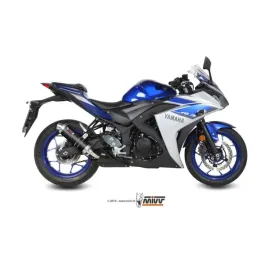 mivv-ukl-wydech-slip-on-yamaha-yzf-r25-y-048-l2s