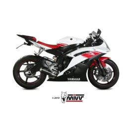 tlumik-mivv-yamaha-yzf-600-r6-y021lm3b