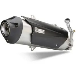tlumik-mivv-yamaha-majesty-400-cya0008k