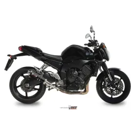 tlumik-mivv-yamaha-fz1-fz1-fazer-y023lxb