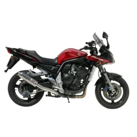tlumik-mivv-yamaha-fzs-1000-fazer-y009l6s