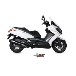 tlumik-mivv-kymco-downtown-350-o007lbsc