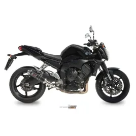 tlumik-mivv-yamaha-fz1-fz1-fazer-y023l2s