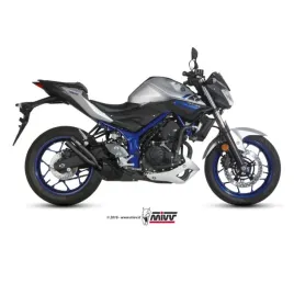 mivv-ukl-wydech-slip-on-yamaha-mt-03-y-055-ldgb