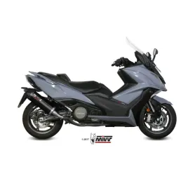 mivv-ukl-wydech-slip-on-kymco-ak-550-o-008-lvc