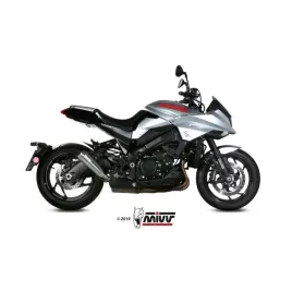 tlumik-mivv-suzuki-gsx-s-1000-katana-s056lgx