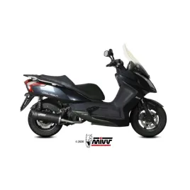 tlumik-mivv-kymco-downtown-125-mvky0002lv