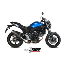 tlumik-mivv-suzuki-sv-650-x-s045l3c