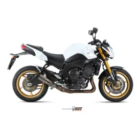 tlumik-mivv-yamaha-fz8-fazer-8-y033sdg