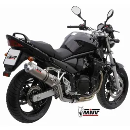 tlumik-mivv-suzuki-gsf-650-bandit-s017lx1