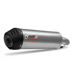 tlumik-mivv-yamaha-x-max-125-y029lx1c