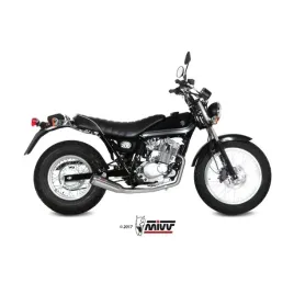 tlumik-mivv-suzuki-van-van-200-s047sgx