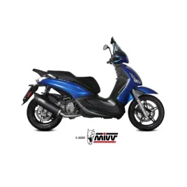 tlumik-mivv-piaggio-beverly-350-mvpg0003lv