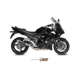 tlumik-mivv-suzuki-gsx-1250-fa-s029l2s
