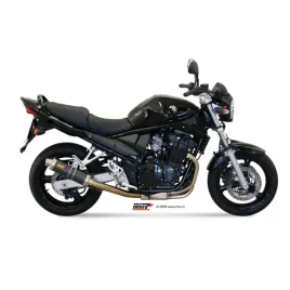 tlumik-mivv-suzuki-gsf-650-bandit-s017l2s