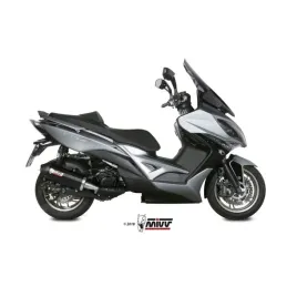 tlumik-mivv-kymco-xciting-400i-o010lvc