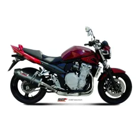 tlumik-mivv-suzuki-gsf-650-bandit-s030lec