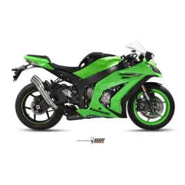 tlumik-mivv-kawasaki-zx-10-r-k026lgx