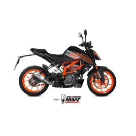 mivv-ukl-wydech-slip-on-ktm-125-duke-kt-025-sm3x