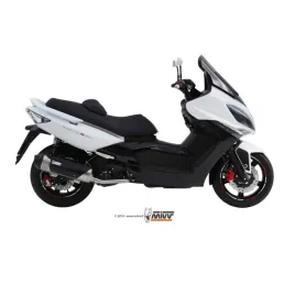 tlumik-mivv-kymco-xciting-500-cky0014b