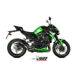 tlumik-mivv-kawasaki-z-900-k052lm3b