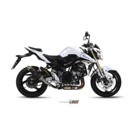 mivv-ukl-wydech-slip-on-suzuki-gsr-750-s-037-l2s