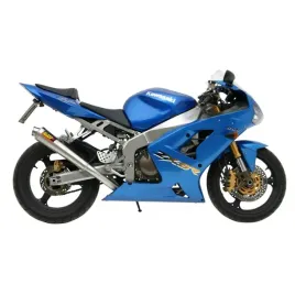 tlumik-mivv-kawasaki-zx-6-rr-k009lc3
