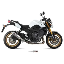 tlumik-mivv-yamaha-fz8-fazer-8-y033l6s