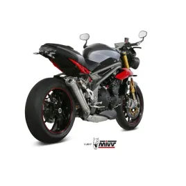 tlumik-mivv-triumph-speed-triple-t016lgx