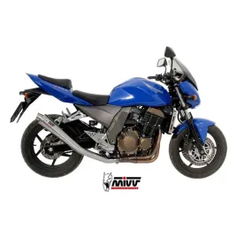 mivv-ukl-wydech-slip-on-kawasaki-z-750-k-011-lc3