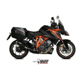 tlumik-mivv-ktm-1290-superduke-gt-kt018l2p