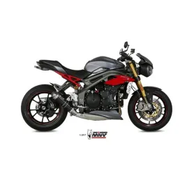 tlumik-mivv-triumph-speed-triple-t016lxb