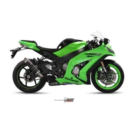 tlumik-mivv-kawasaki-zx-10-r-k026l2s