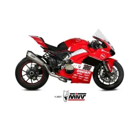 tlumik-mivv-ducati-panigale-v4-rdu0003sdrt