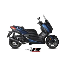 tlumik-mivv-yamaha-x-max-400-mvya0004lv