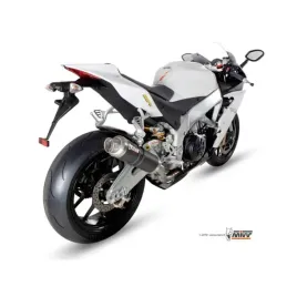 mivv-ukl-wydech-slip-on-aprilia-rsv4-a-008-l2s